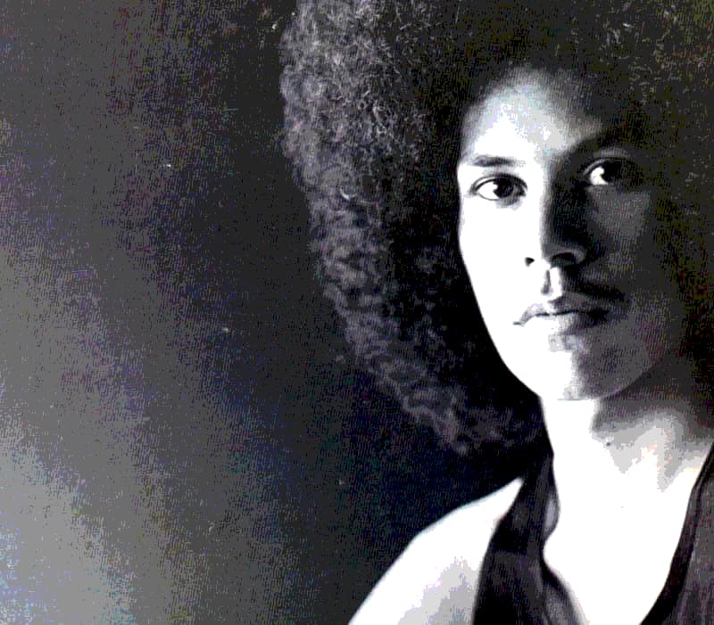 Lire la suite à propos de l’article Inspiration Information (Shuggie Otis), splendide LP de funk avant-gardiste