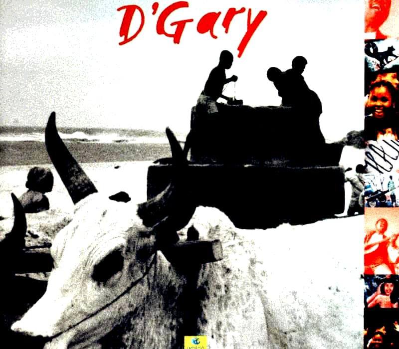 Lire la suite à propos de l’article Mbo Loza (D’Gary), entre folklore bara et blues de l’océan Indien