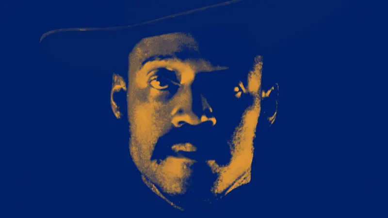 Lire la suite à propos de l’article B.O. de Sweet Sweetback&rsquo;s Baadasssss Song (Melvin Van Peebles), aussi iconoclaste que visionnaire