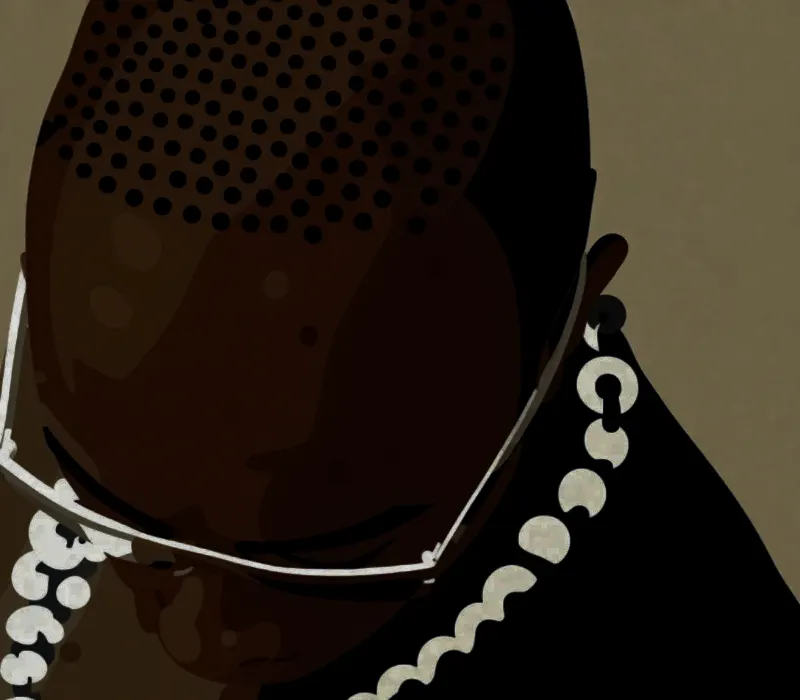 Lire la suite à propos de l’article Hot Buttered Soul (Isaac Hayes), œuvre révolutionnaire de soul symphonique