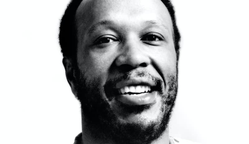 Les McCann