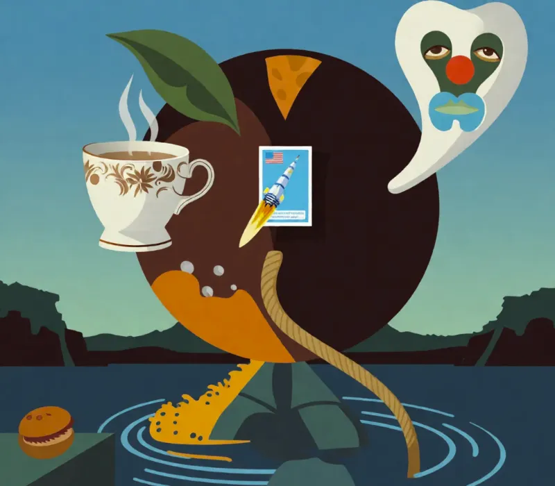 Lire la suite à propos de l’article Pink Moon (Nick Drake), l&rsquo;album dépouillé qui tire le rideau