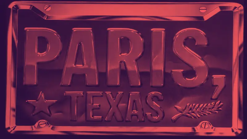 Lire la suite à propos de l’article B.O. de Paris Texas (Ry Cooder), sublimes tentures de blues épuré