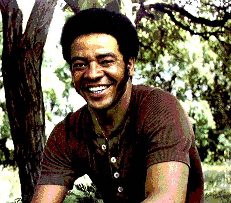 Lire la suite à propos de l’article Still Bill (Bill Withers), 2ème opus et album de la consécration