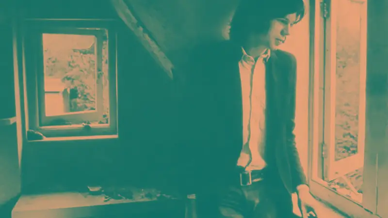 Lire la suite à propos de l’article Five Leaves Left (Nick Drake), folk progressif aux atmosphères sombres