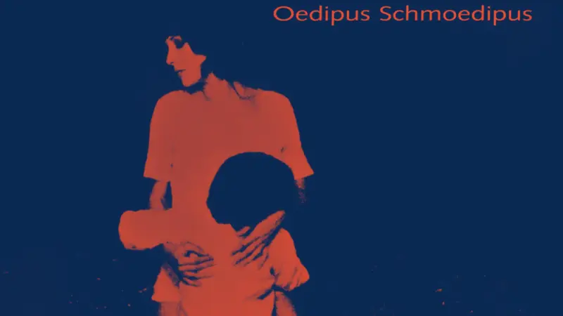 Lire la suite à propos de l’article Oedipus Schmoedipus (Barry Adamson), de la soul cinématographique