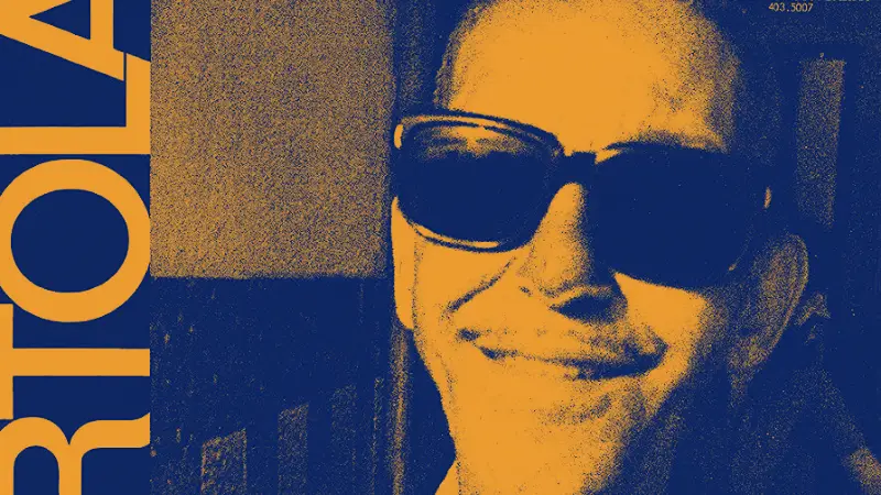Lire la suite à propos de l’article Cartola, 1er LP du sambiste de Mangueira