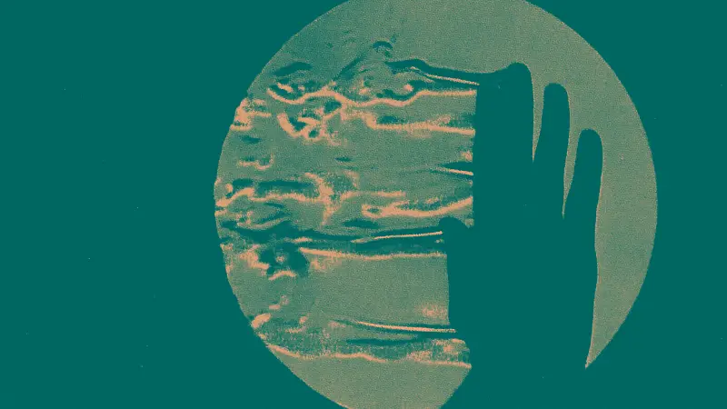 Lire la suite à propos de l’article John Martyn Solid Air, chef d’œuvre de british folk-blues