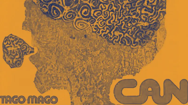 Lire la suite à propos de l’article Tago Mago (Can), pierre philosophale du rock underground des 70’s