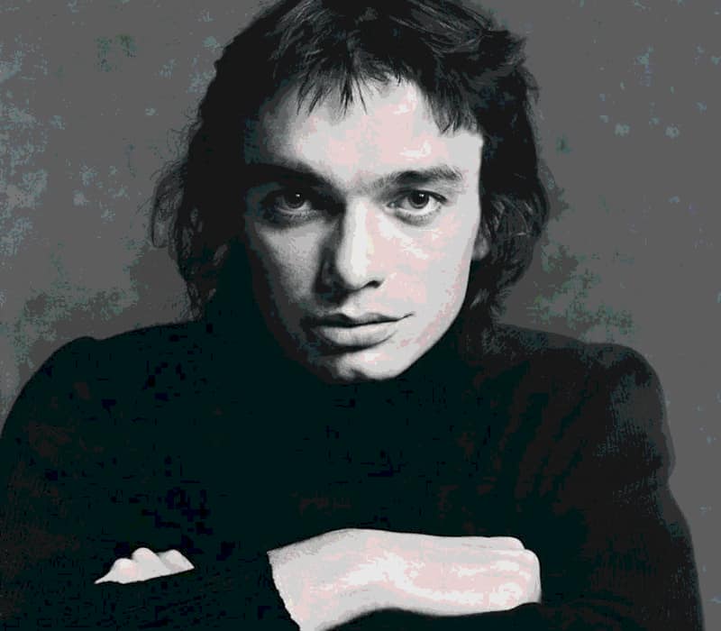 Lire la suite à propos de l’article Jaco Pastorius, 1er LP solo et onde de choc jazz rock 70’s