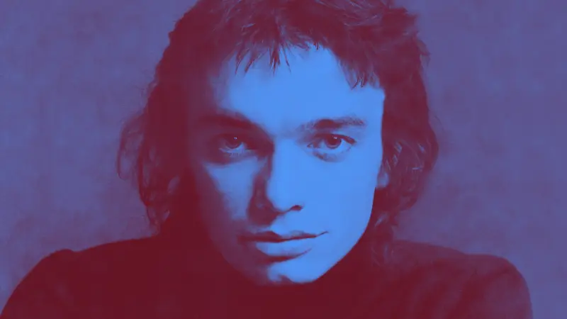 Lire la suite à propos de l’article Jaco Pastorius, 1er LP solo et onde de choc jazz rock 70&rsquo;s