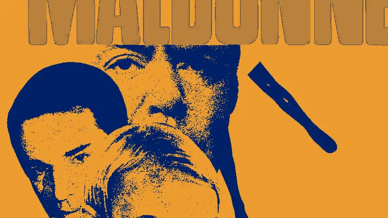 Lire la suite à propos de l’article B.O. de Maldonne (Vladimir Cosma), dépouillement et construction unithématique