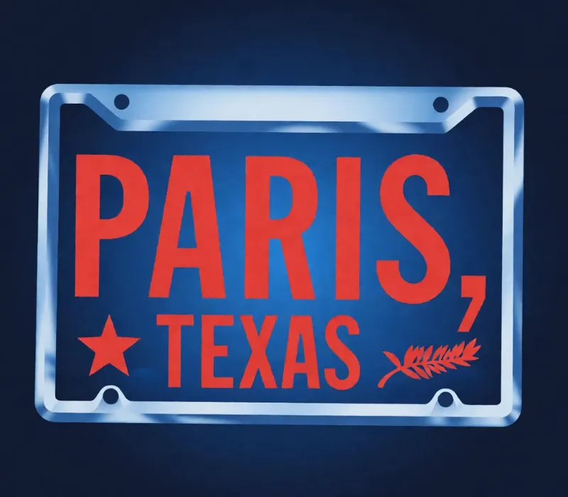 Lire la suite à propos de l’article B.O. de Paris Texas (Ry Cooder), sublimes tentures de blues épuré