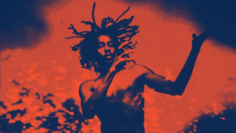 Lire la suite à propos de l’article Bush Doctor (Peter Tosh), inoubliable ode à la weed