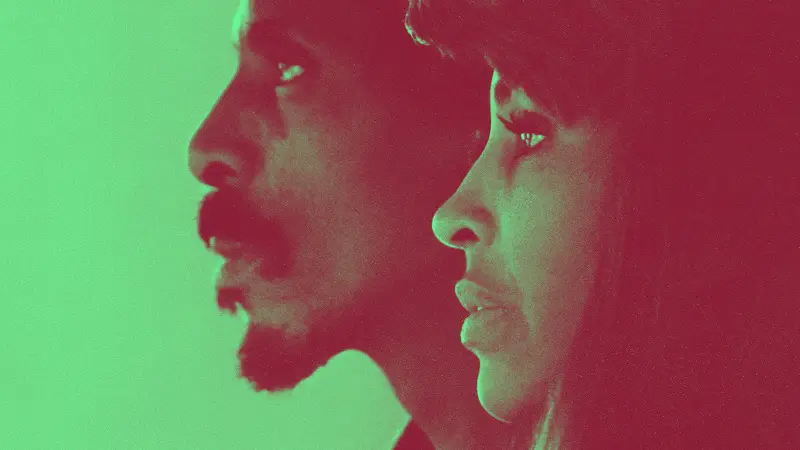 Lire la suite à propos de l’article Workin&rsquo; Together (Ike et Tina Turner), deux enfants terribles chauffés à blanc