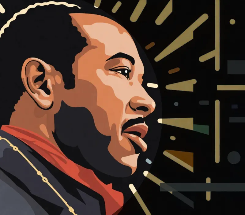 Lire la suite à propos de l’article Much Les (Les McCann), une soul jazz lâche et inspirée