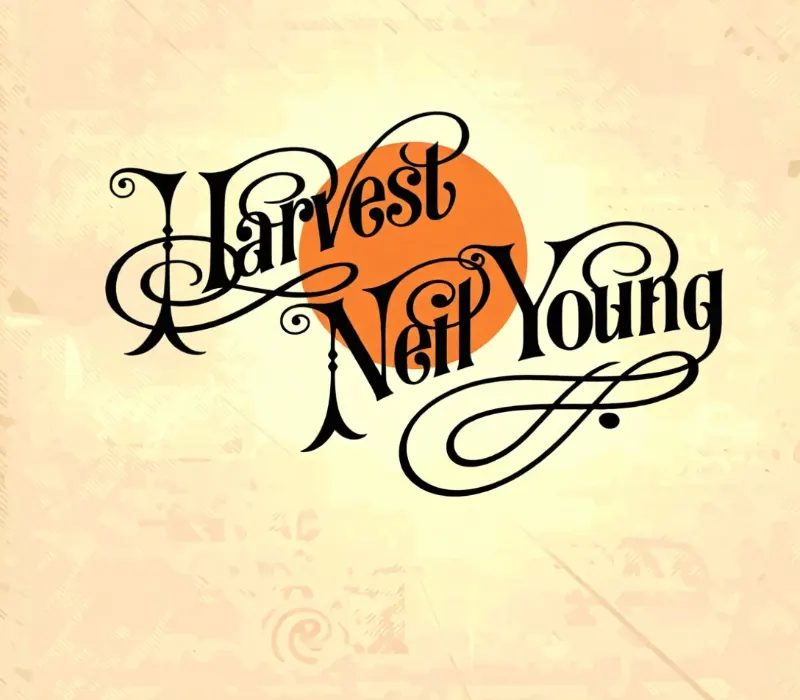 Lire la suite à propos de l’article Harvest (Neil Young), précède la trilogie de la boue