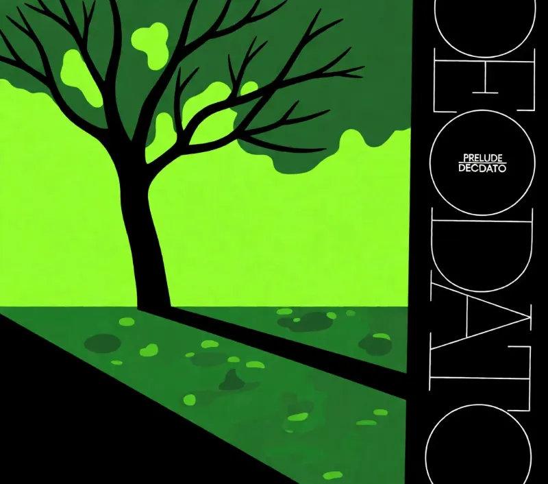 Lire la suite à propos de l’article Prelude (Eumir Deodato), sommet d&rsquo;une odyssée jazz-funk chez CTI