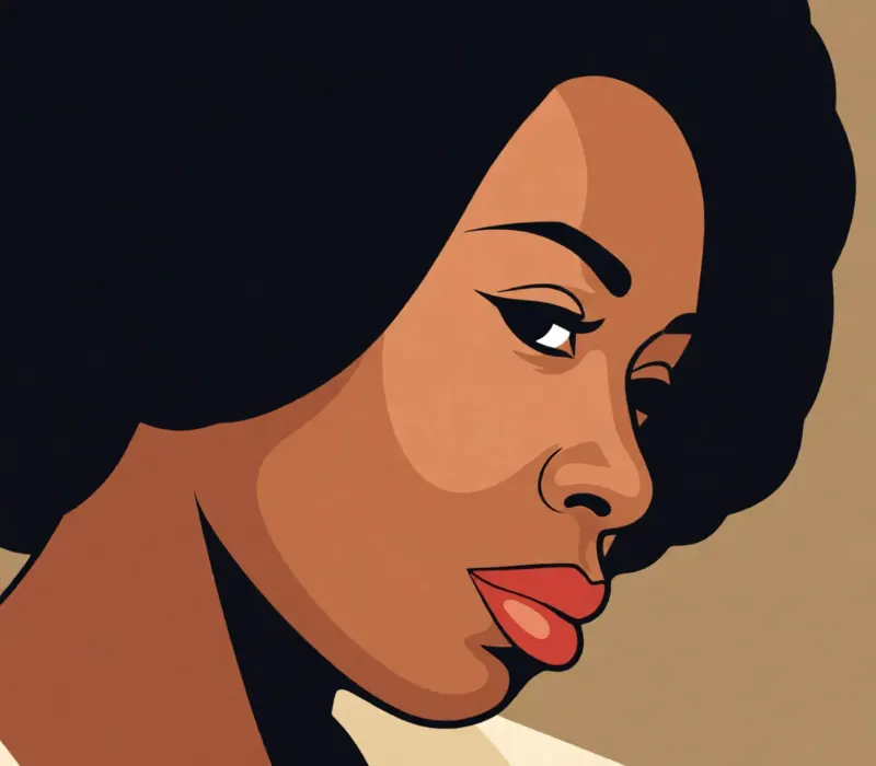 Lire la suite à propos de l’article From a Whisper to a Scream (Esther Phillips), 1er LP sur le label jazz-funk CTI