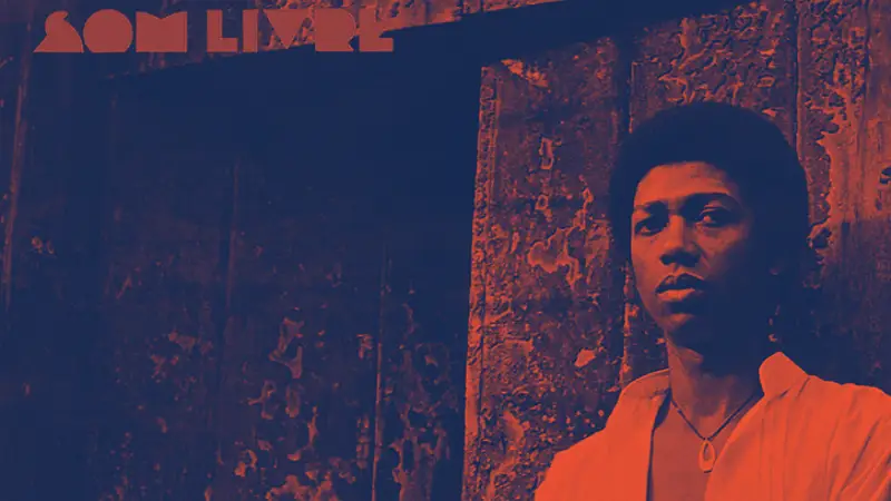Lire la suite à propos de l’article A Voz O Violão, A Música De Djavan, premier opus du nordestin