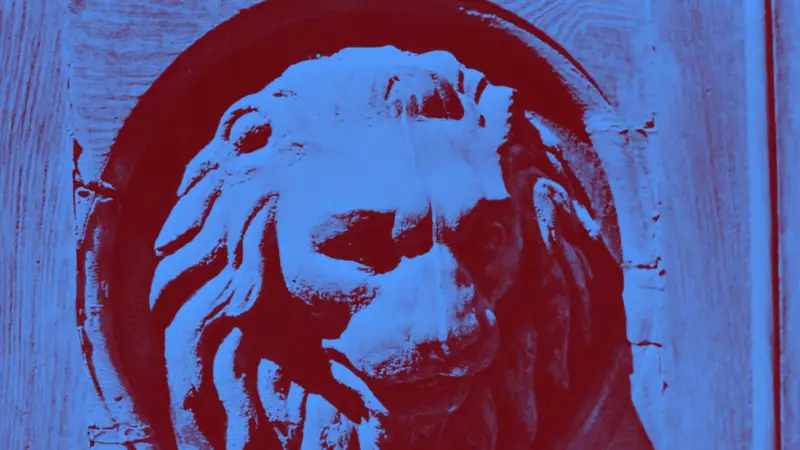 Lire la suite à propos de l’article Simba (O&rsquo;Donel Levy), LP envoûtant de soul jazz