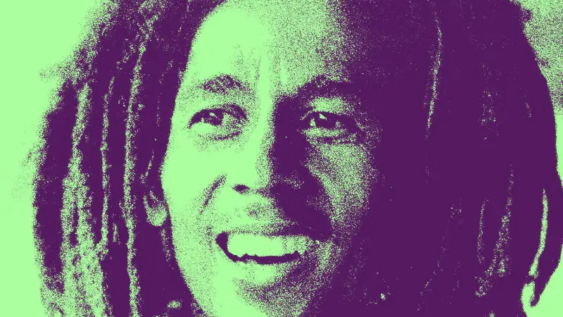 Lire la suite à propos de l’article Kaya (Bob Marley & the Wailers), hymne à l&rsquo;omniprésent spliff de ganja