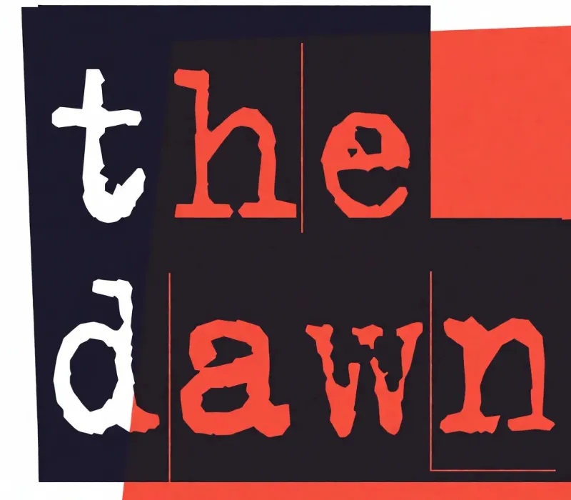 Lire la suite à propos de l’article Erik Truffaz The Dawn, entre Drum’n’jazz et jungle acoustique