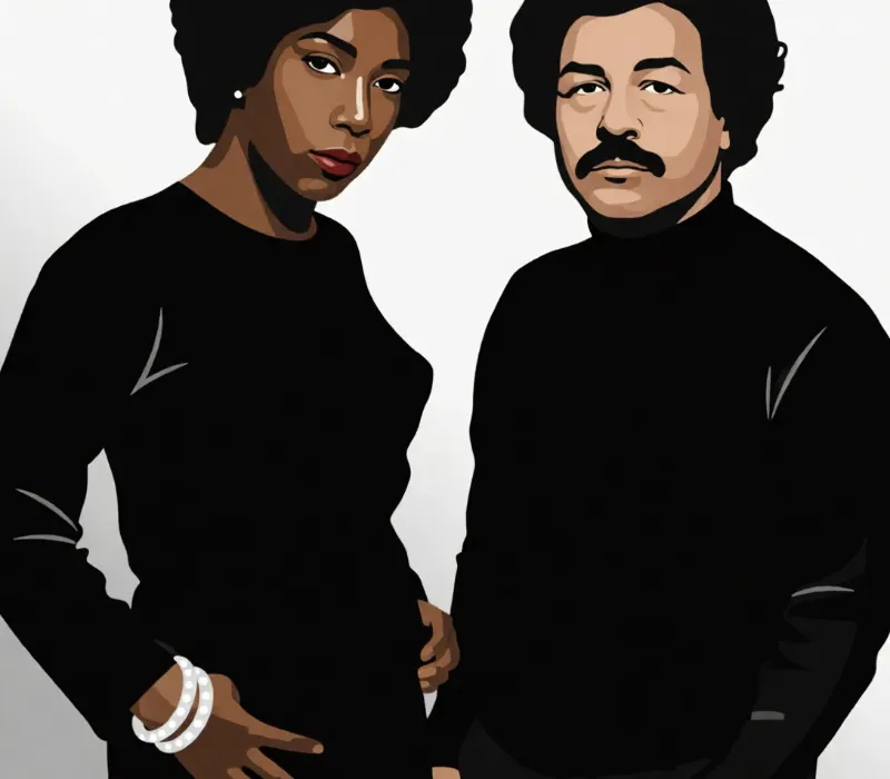 Lire la suite à propos de l’article Barbara & Ernie’s Prelude To, trésor caché de soul-pop psychédélique