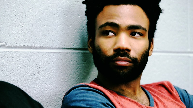 Lire la suite à propos de l’article Discothèque idéale selon Childish Gambino