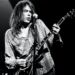 Neil Young
