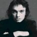 Jaco Pastorius