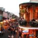New Orleans