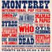 monterey pop festival