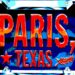 Ry Cooder Paris Texas