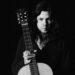 Nick Drake